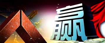 二道江烧烤加盟,学烧烤技术,开烧烤店多少钱